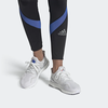 giay-sneaker-adidas-nam-ultraboost-dna-5-0-x-nasa-w-cloud-white-fy9874-hang-chin