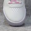 giay-sneaker-puma-carina-logomania-pink-383906-02-hang-chinh-hang