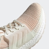 giay-sneaker-adidas-nam-ultraboost-19-f34073-off-white-glow-orange-hang-chinh-ha