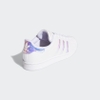 giay-sneaker-adidas-nu-superstar-20-pink-hologram-fy1264-hang-chinh-hang