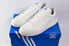 giay-sneaker-adidas-nam-supercourt-fu9728-clean-classic-hang-chinh-hang