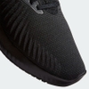 giay-sneaker-adidas-nam-alphabounce-3-0-triple-black-eg1391-hang-chinh-hang