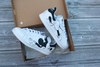 giay-sneaker-adidas-nu-stansmith-fw2895-mickey-mouse-hang-chinh-hang