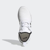 giay-sneaker-adidas-nmd-r1-white-black-fv8727-hang-chinh-hang