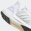 giay-sneaker-adidas-nam-ultraboost-20-cc-1-triple-white-fz2545-hang-chinh-hang