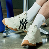 giay-sneaker-mlb-big-ball-chunky-a-new-york-yankees-white-gum-3ashc101n-50bgl-ha