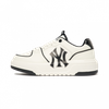 giay-sneaker-mlb-chunky-liner-new-york-yankess-off-white-3asxca12n-50whs-hang-ch