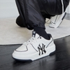 giay-sneaker-mlb-chunky-liner-new-york-yankess-off-white-3asxca12n-50whs-hang-ch