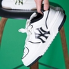 giay-sneaker-mlb-chunky-liner-new-york-yankess-off-white-3asxca12n-50whs-hang-ch
