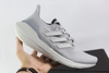 giay-sneaker-adidas-nam-ultraboost-21-triple-grey-fy0432-hang-chinh-hang