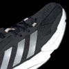 giay-sneaker-adidas-nam-x9000l4-v2-w-core-black-s23673-hang-chinh-hang