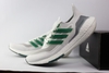 giay-sneaker-the-thao-adidas-ultraboost-21-nam-sub-green-fz2326-hang-chinh-hang