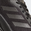 giay-sneaker-adidas-nam-x9000l1-triple-black-fz2047-hang-chinh-hang