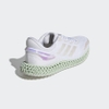 giay-sneaker-adidas-4d-run-1-0-parley-cloud-white-fw1229-hang-chinh-hang-bounty-