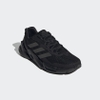 giay-sneaker-adidas-nam-x9000l4-v2-triple-black-s23667-hang-chinh-hang