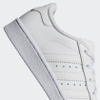 giay-sneaker-kid-adidas-superstar-k-triple-white-ba8380-hang-chinh-hang