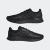 giay-sneaker-adidas-nam-runfalcon-2-0-triple-black-fz2808-hang-chinh-hang