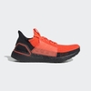 giay-sneaker-adidas-nam-ultraboost-19-g27131-black-orange-hang-chinh-hang