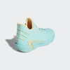 giay-bong-ro-adidas-nam-dame-7-gca-acid-mint-fz1093-hang-chinh-hang