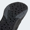 giay-sneaker-adidas-nam-x9000l2-triple-black-eg4899-hang-chinh-hang