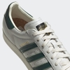 giay-sneaker-the-thao-adidas-superstar-2-0-nam-nu-off-white-collegiate-green-h68