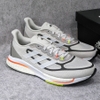 giay-adidas-supernova-dash-grey-screming-orange-fx6651