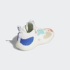 giay-bong-ro-adidas-nam-harden-vol-5-futurenatural-white-fz1071-hang-chinh-hang