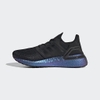 giay-sneaker-nu-adidas-ultraboost-20-eg4807-iss-us-national-lab-j-core-black-han