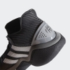 giay-bong-ro-adidas-nam-harden-step-back-ef9893-core-black-hang-chinh-hang