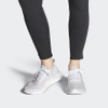 giay-sneaker-adidas-nam-ultraboost-pb-silver-metallic-fw8733-hang-chinh-hang