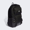 balo-thoi-trang-adidas-4cmte-backpack-black-ib2674-hang-chinh-hang