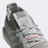 giay-the-thao-adidas-pulseboost-hd-ltd-nam-xam-cam-fu7342