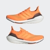 giay-sneaker-adidas-nam-ultraboost-21-screaming-orange-fz1920-hang-chinh-hang