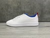 giay-sneker-puma-smash-ace-white-blue-368153-33-hang-chinh-hang