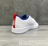 giay-sneker-puma-smash-ace-white-blue-368153-33-hang-chinh-hang