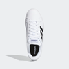 giay-sneaker-adidas-nam-grand-court-base-black-white-ee7904-hang-chinh-hang