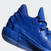 giay-bong-ro-adidas-nam-dame-7-x-ric-flair-royal-blue-fy2807-hang-chinh-hang