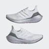 giay-sneaker-adidas-nam-ultraboost-21-crystal-white-fz2930-hang-chinh-hang