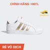 giay-thoi-trang-adidas-baseline-nam-trang-dong-aq0783