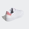 giay-sneaker-adidas-nu-court-torino-hazy-rose-h00765-hang-chinh-hang