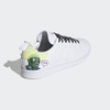 giay-sneaker-adidas-stansmith-x-fiorucci-what-s-love-eg5152-hang-chinh-hang