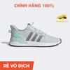 giay-the-thao-adidas-u-path-nam-xanh-g27638