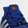 giay-the-thao-adidas-ultraboost-2-0-nam-xanh-den-ef2901