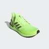 giay-sneaker-adidas-nam-ultraboost-20-eg0710-signal-green-hang-chinh-hang