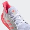 giay-sneaker-nu-adidas-ultraboost-20-w-eg5201-cloud-white-signal-pink-hang-chinh