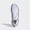 giay-sneaker-adidas-nam-ultraboost-20-eg0712-usa-hang-chinh-hang