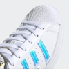 giay-sneaker-nu-adidas-superstar-20-w-hologram-fx7565-hang-chinh-hang