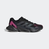giay-sneaker-adidas-x9000l4-v2-black-pink-gy0127-hang-chinh-hang