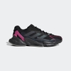 giay-sneaker-adidas-nam-x9000l4-v2-black-pink-gy0127-hang-chinh-hang