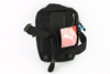 tui-thoi-trang-puma-portable-shoulder-bag-black-noir-078247-04-hang-chinh-hang